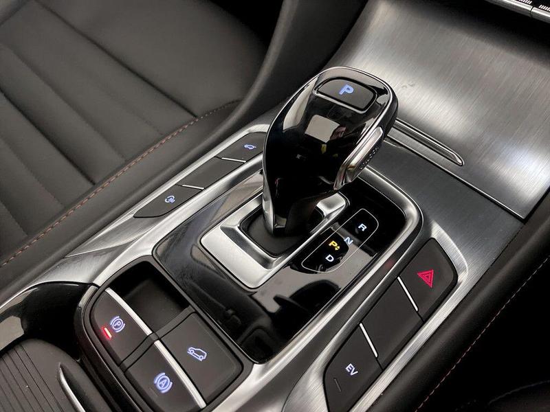 Used MG MG HS 2022 for sale - 76508200: Photo 26