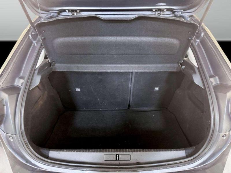 Used Vauxhall Corsa 2020 for sale - 76908574: Photo 15