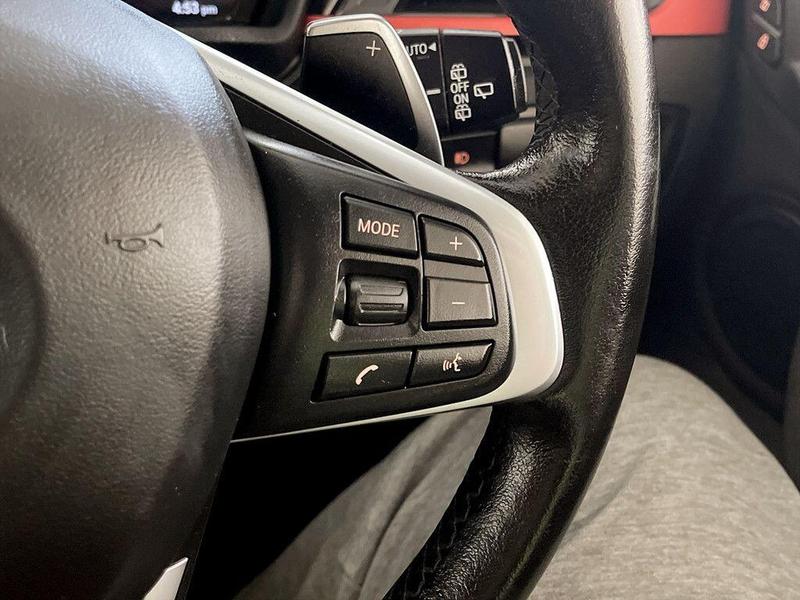 Used BMW X1 2018 for sale - 76541444: Photo 19