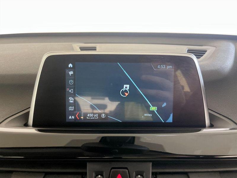 Used BMW X1 2018 for sale - 76541444: Photo 21