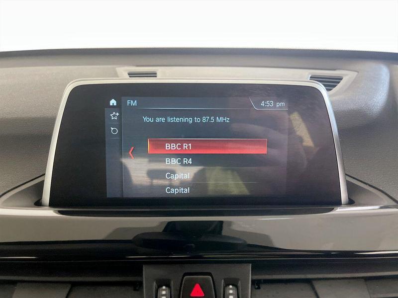 Used BMW X1 2018 for sale - 76541444: Photo 23