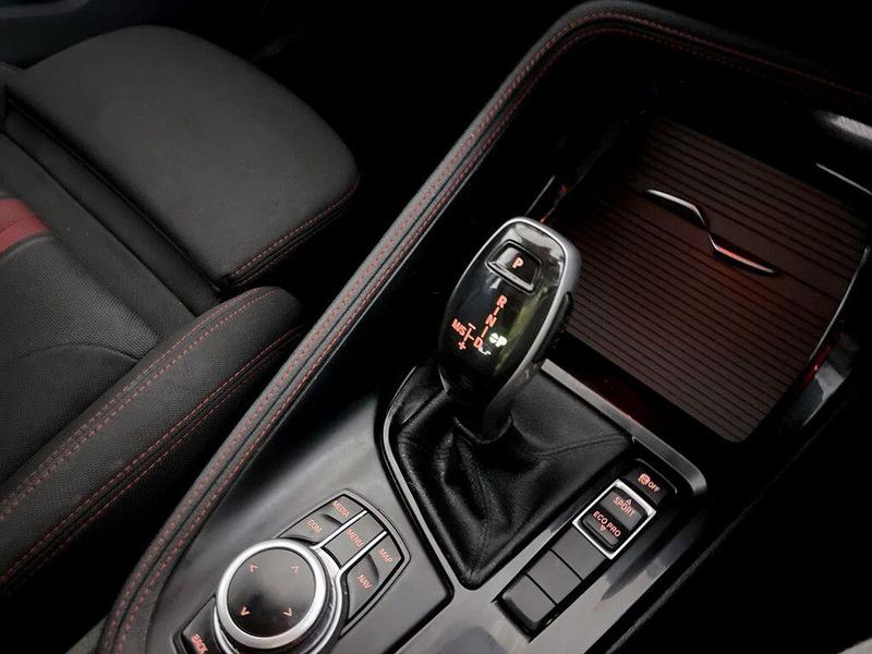 Used BMW X1 2018 for sale - 76541444: Photo 25