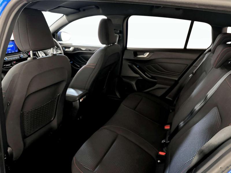 Used Ford Focus 2019 for sale - 76882726: Photo 14