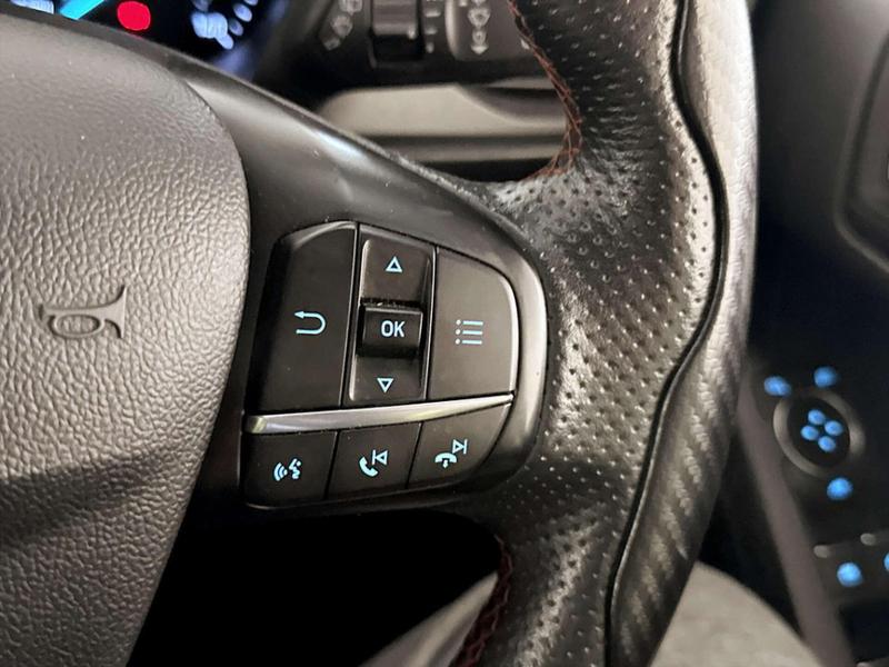 Used Ford Focus 2019 for sale - 76882726: Photo 19