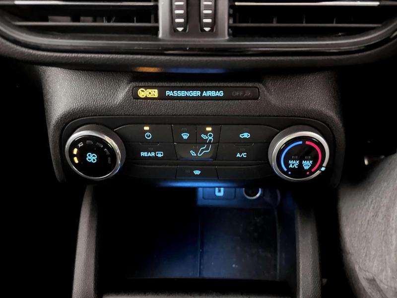 Used Ford Focus 2019 for sale - 76882726: Photo 24