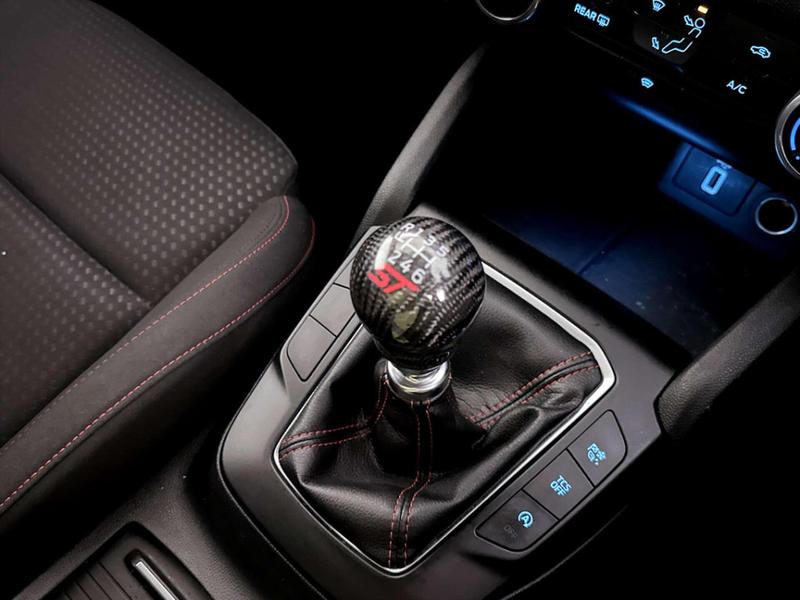 Used Ford Focus 2019 for sale - 76882726: Photo 25