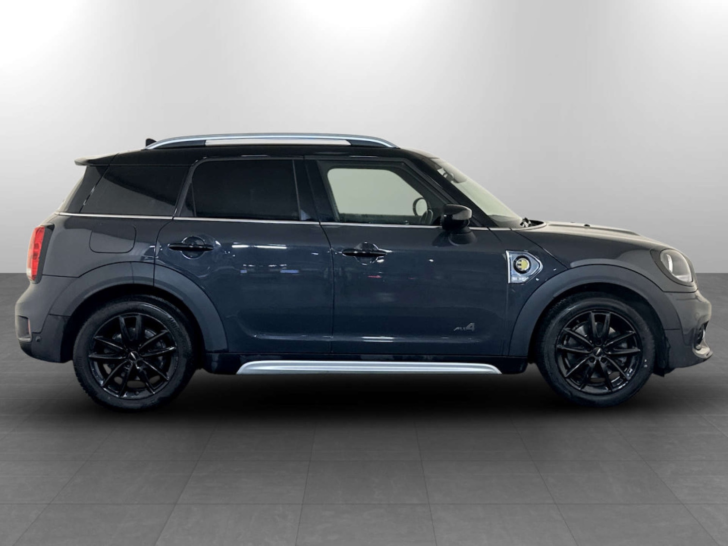 Used MINI Countryman 2020 for sale - 77301732: Photo 11