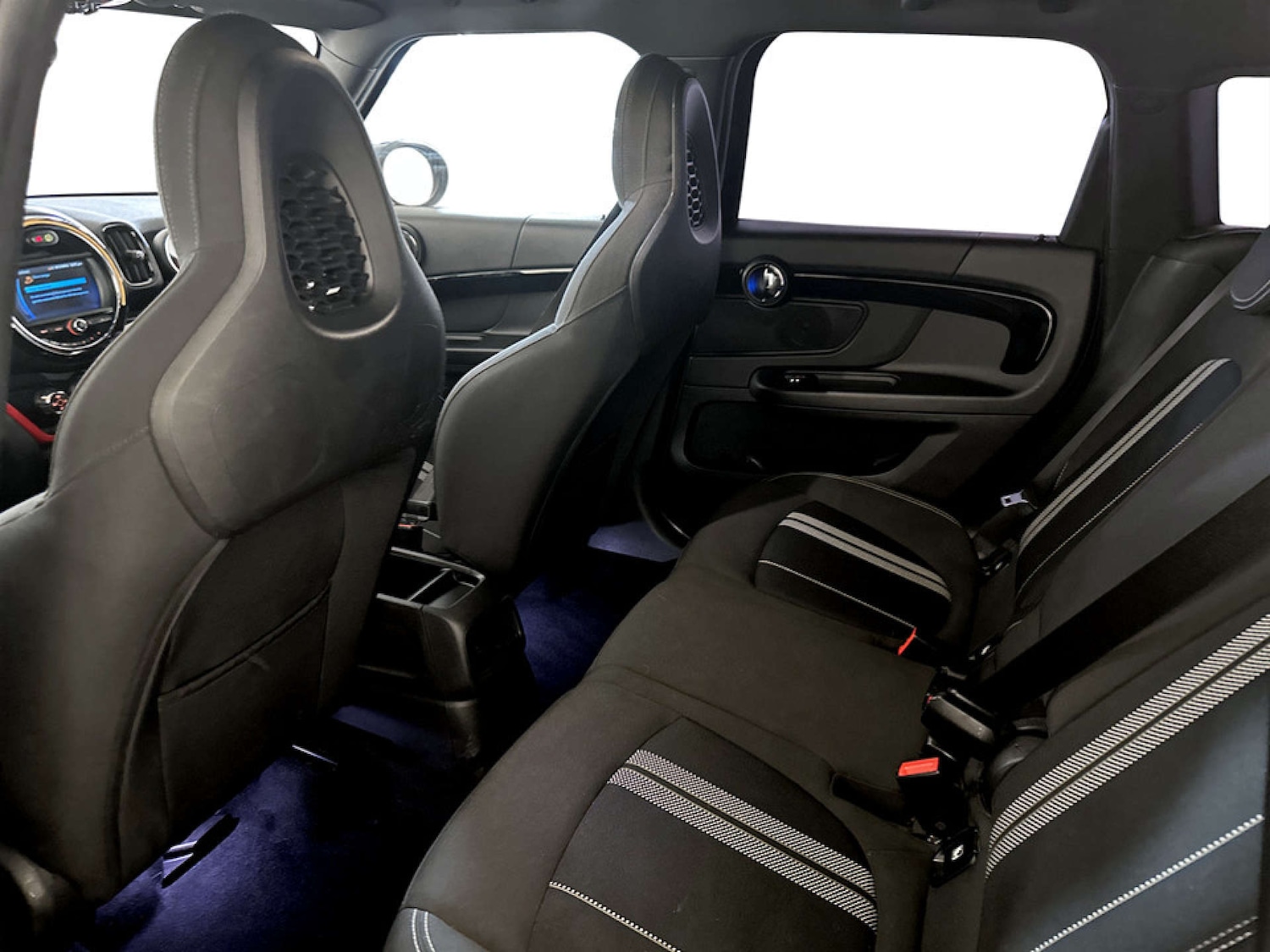 Used MINI Countryman 2020 for sale - 77301732: Photo 14