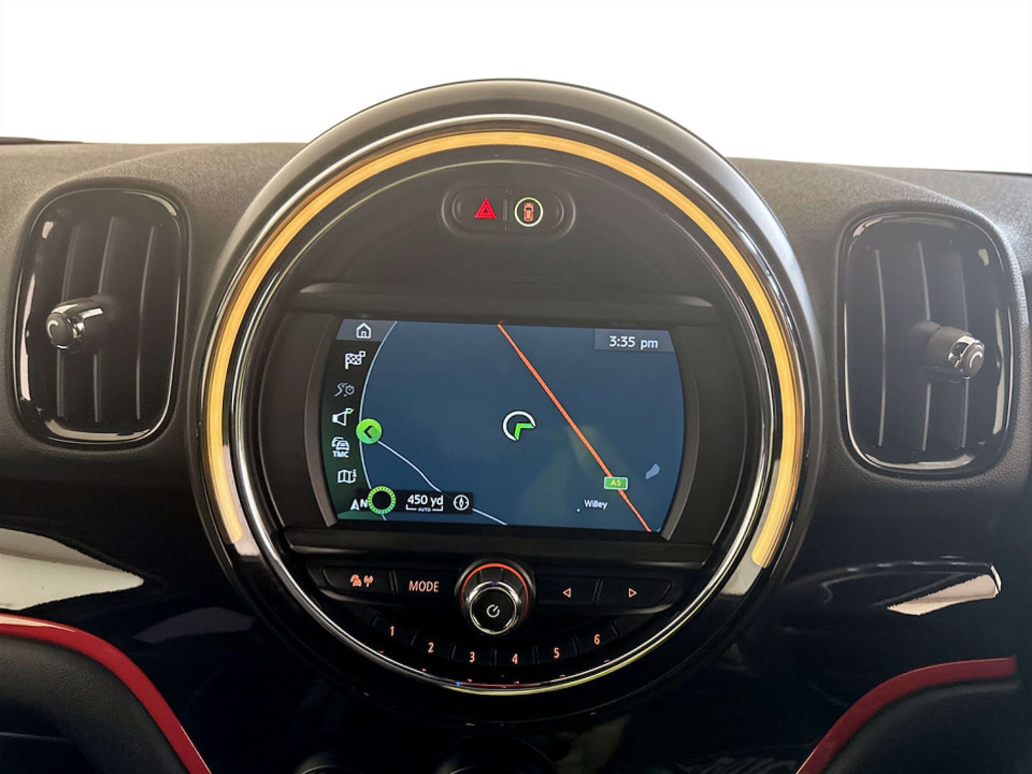 Used MINI Countryman 2020 for sale - 77301732: Photo 19