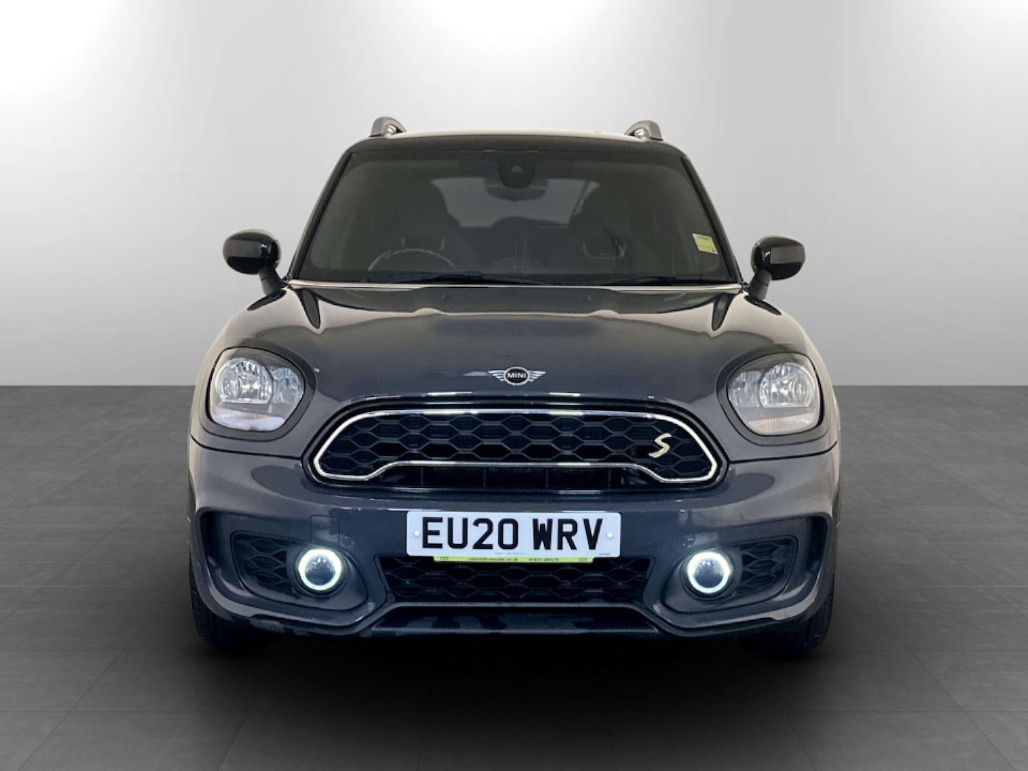Used MINI Countryman 2020 for sale - 77301732: Photo 5