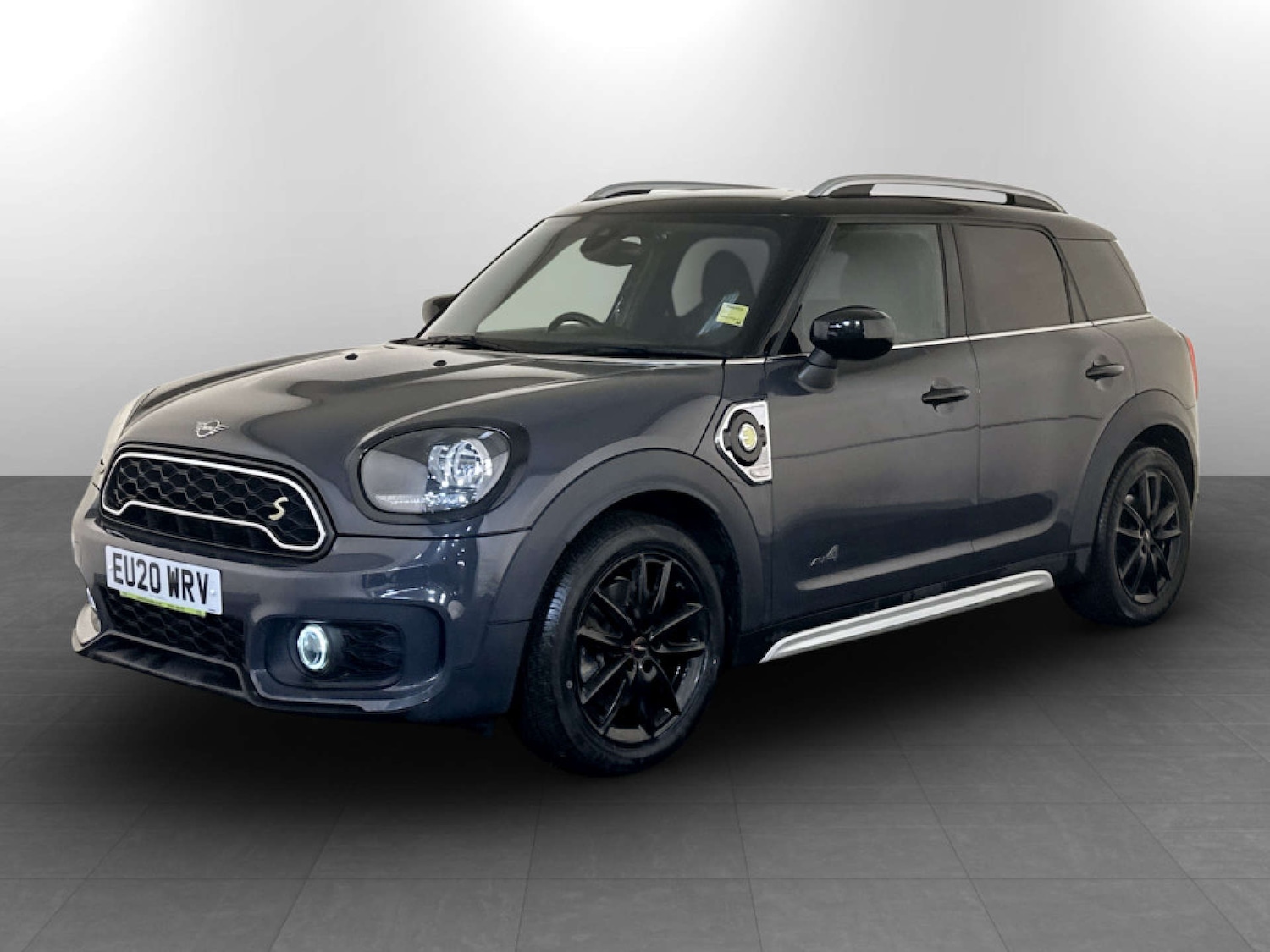 Used MINI Countryman 2020 for sale - 77301732: Photo 6