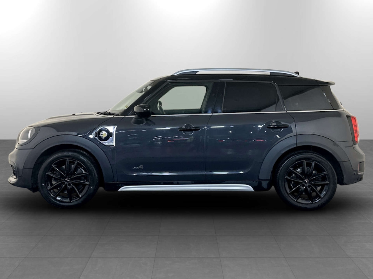 Used MINI Countryman 2020 for sale - 77301732: Photo 7
