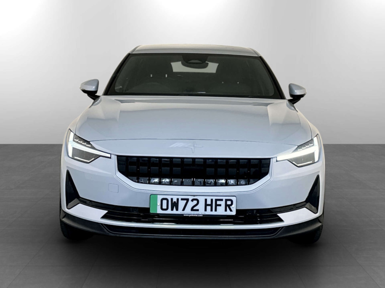 Used Polestar Polestar 2 2023 for sale - 77383458: Photo 1