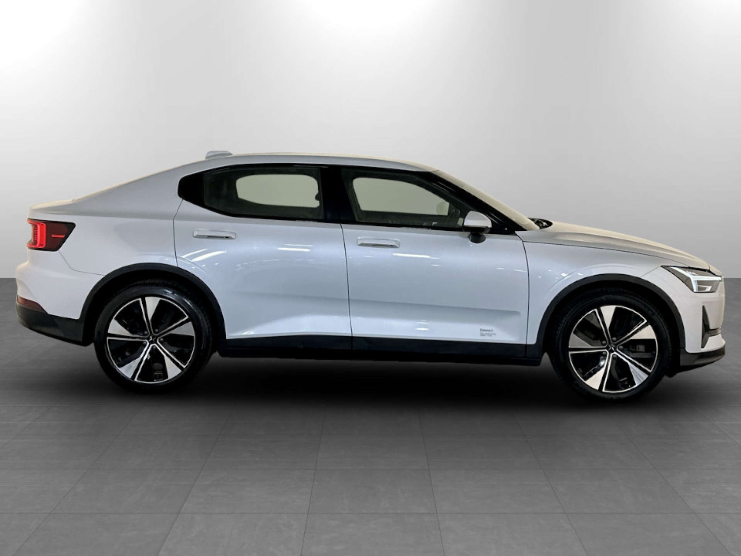 Used Polestar Polestar 2 2023 for sale - 77383458: Photo 10