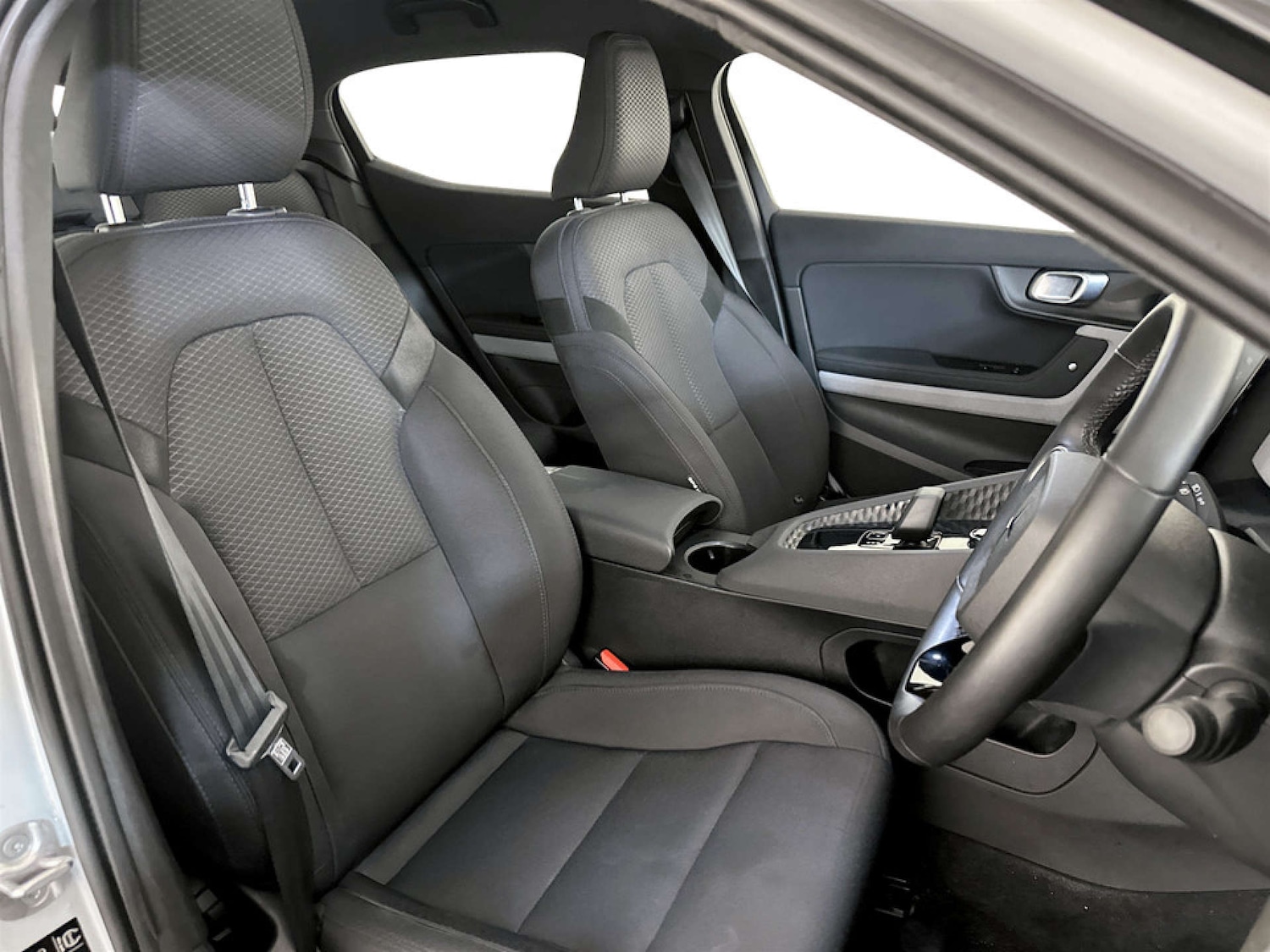 Used Polestar Polestar 2 2023 for sale - 77383458: Photo 12