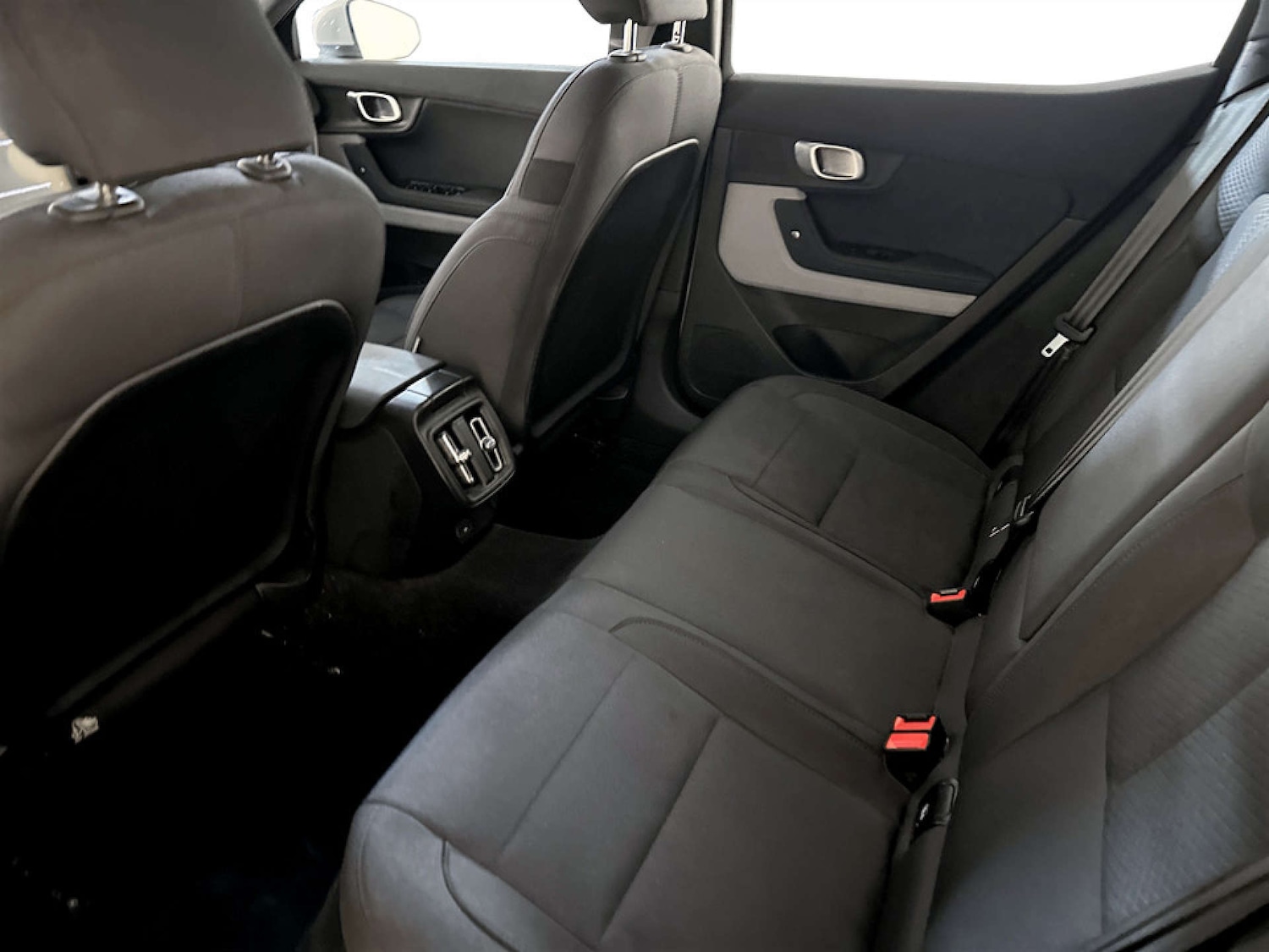 Used Polestar Polestar 2 2023 for sale - 77383458: Photo 13