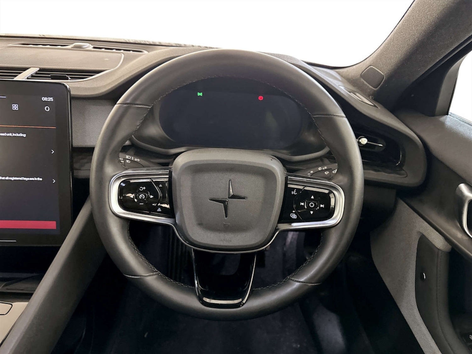 Used Polestar Polestar 2 2023 for sale - 77383458: Photo 15