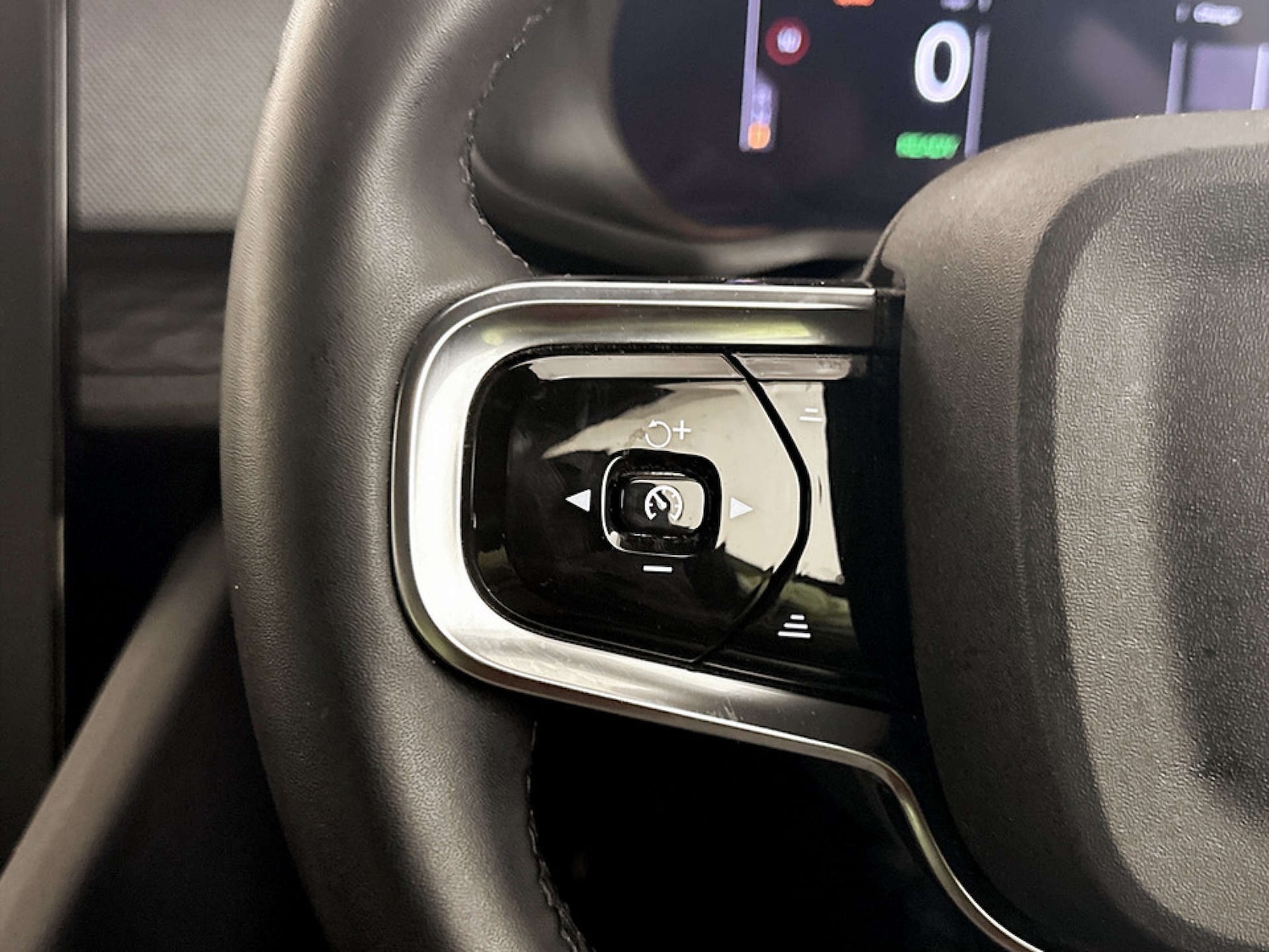 Used Polestar Polestar 2 2023 for sale - 77383458: Photo 16