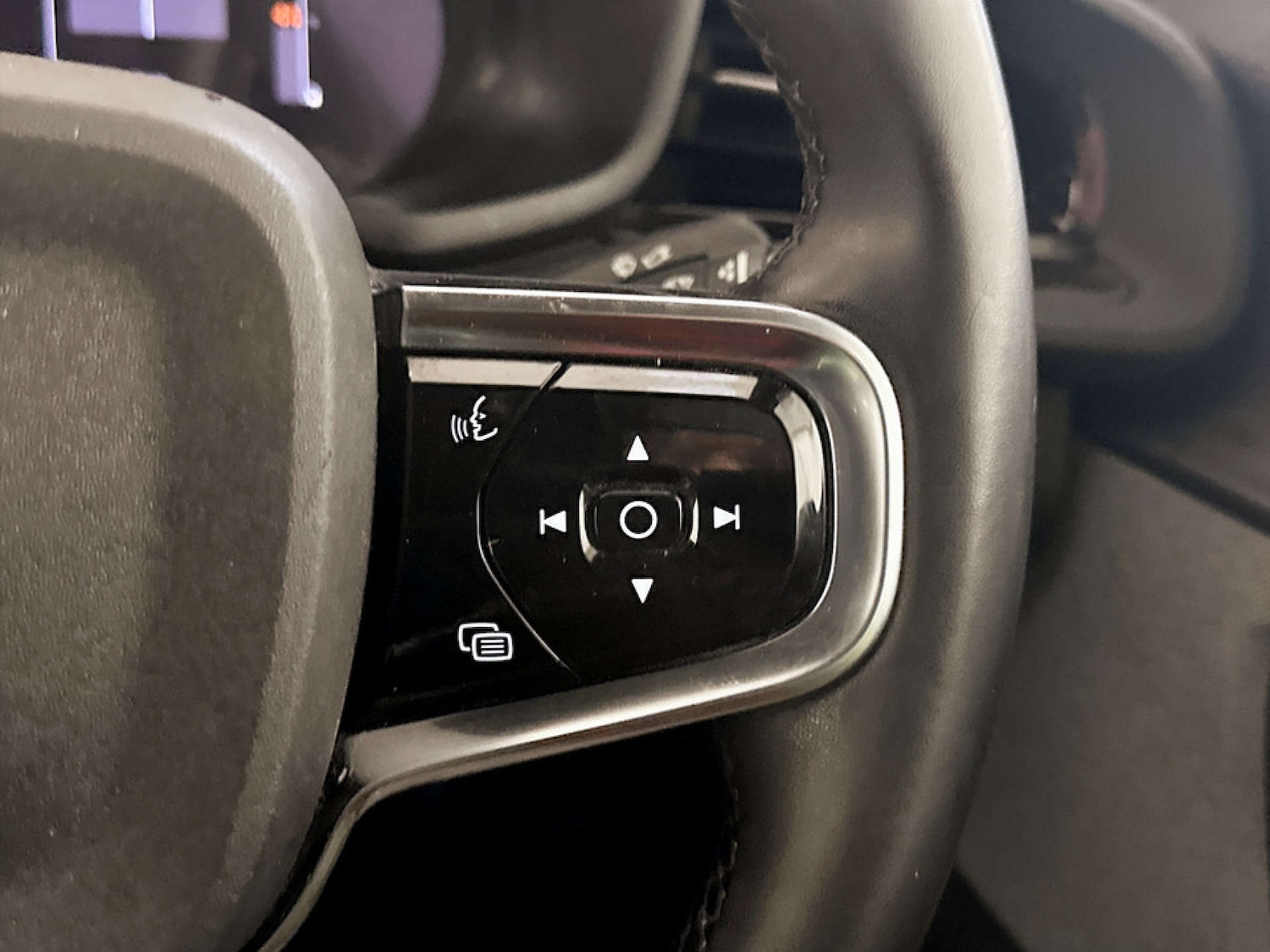 Used Polestar Polestar 2 2023 for sale - 77383458: Photo 18