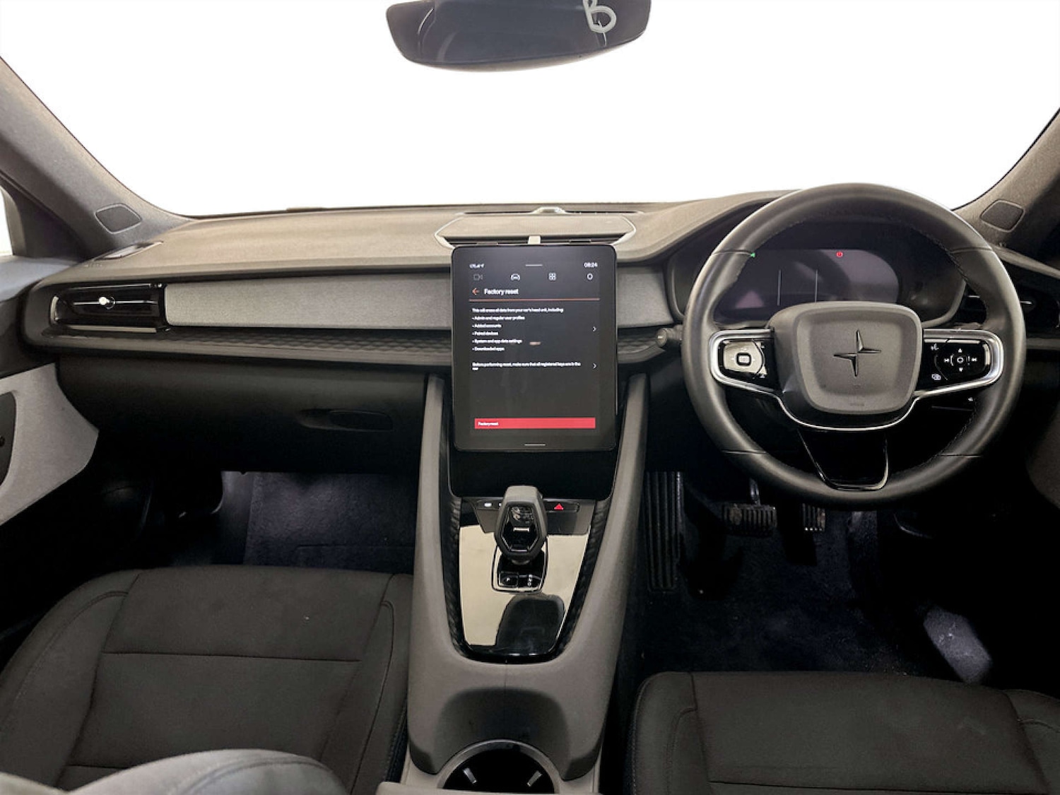 Used Polestar Polestar 2 2023 for sale - 77383458: Photo 3