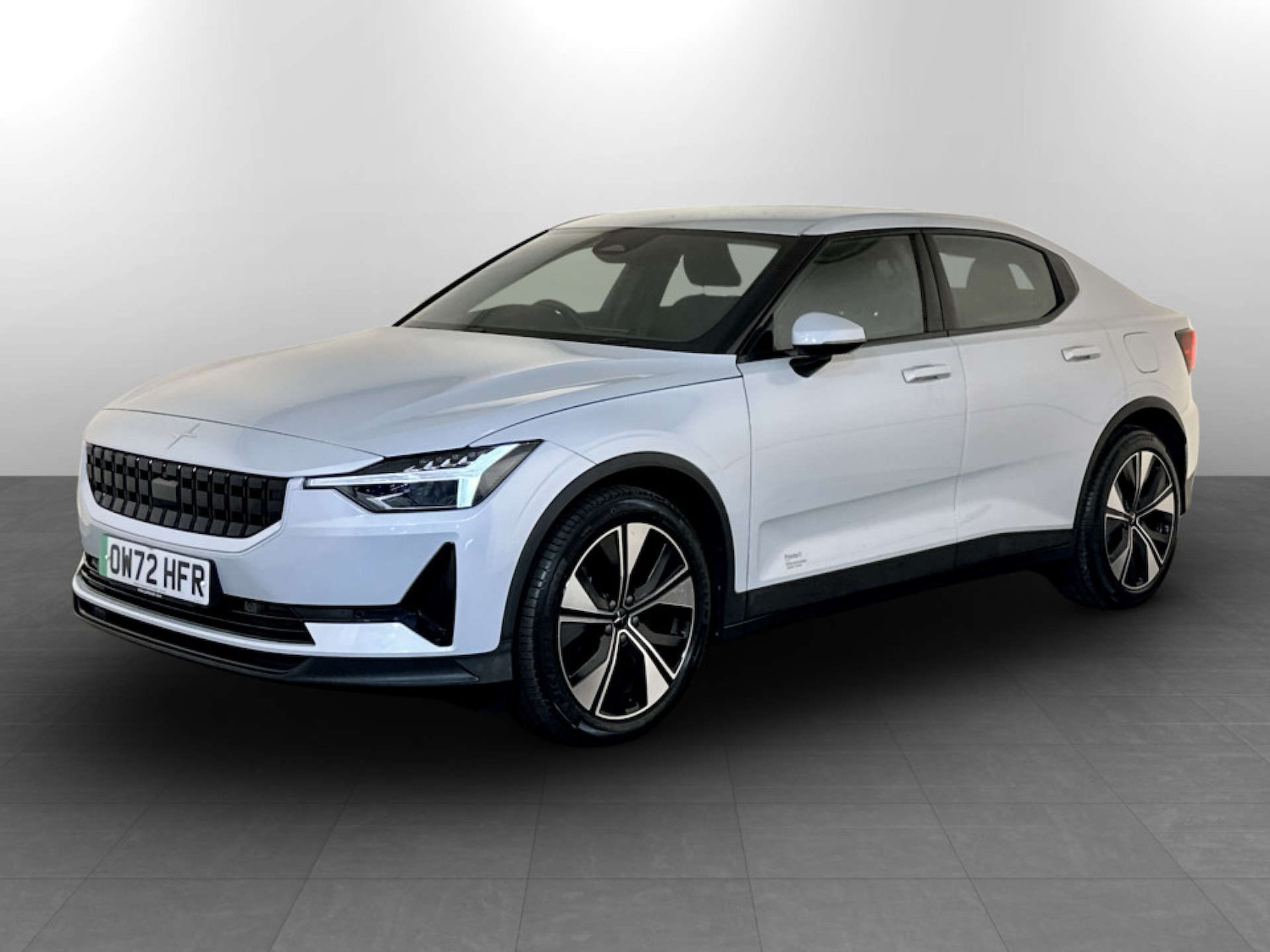 Used Polestar Polestar 2 2023 for sale - 77383458: Photo 5
