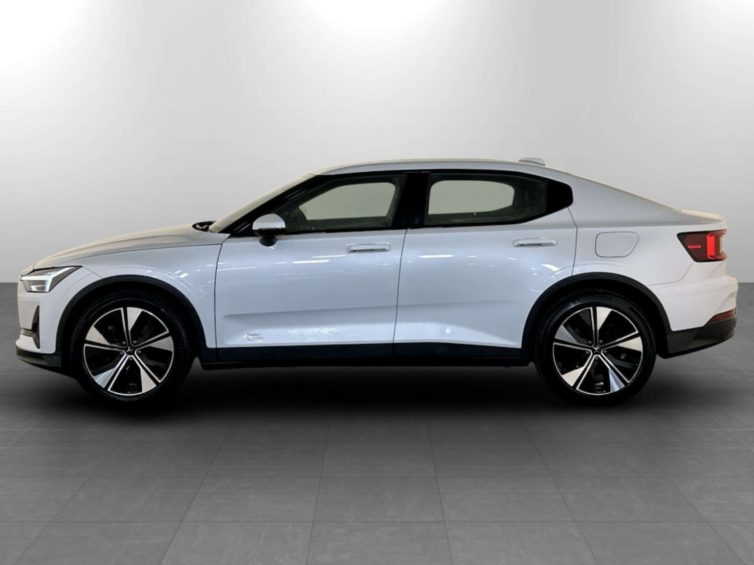 Used Polestar Polestar 2 2023 for sale - 77383458: Photo 6