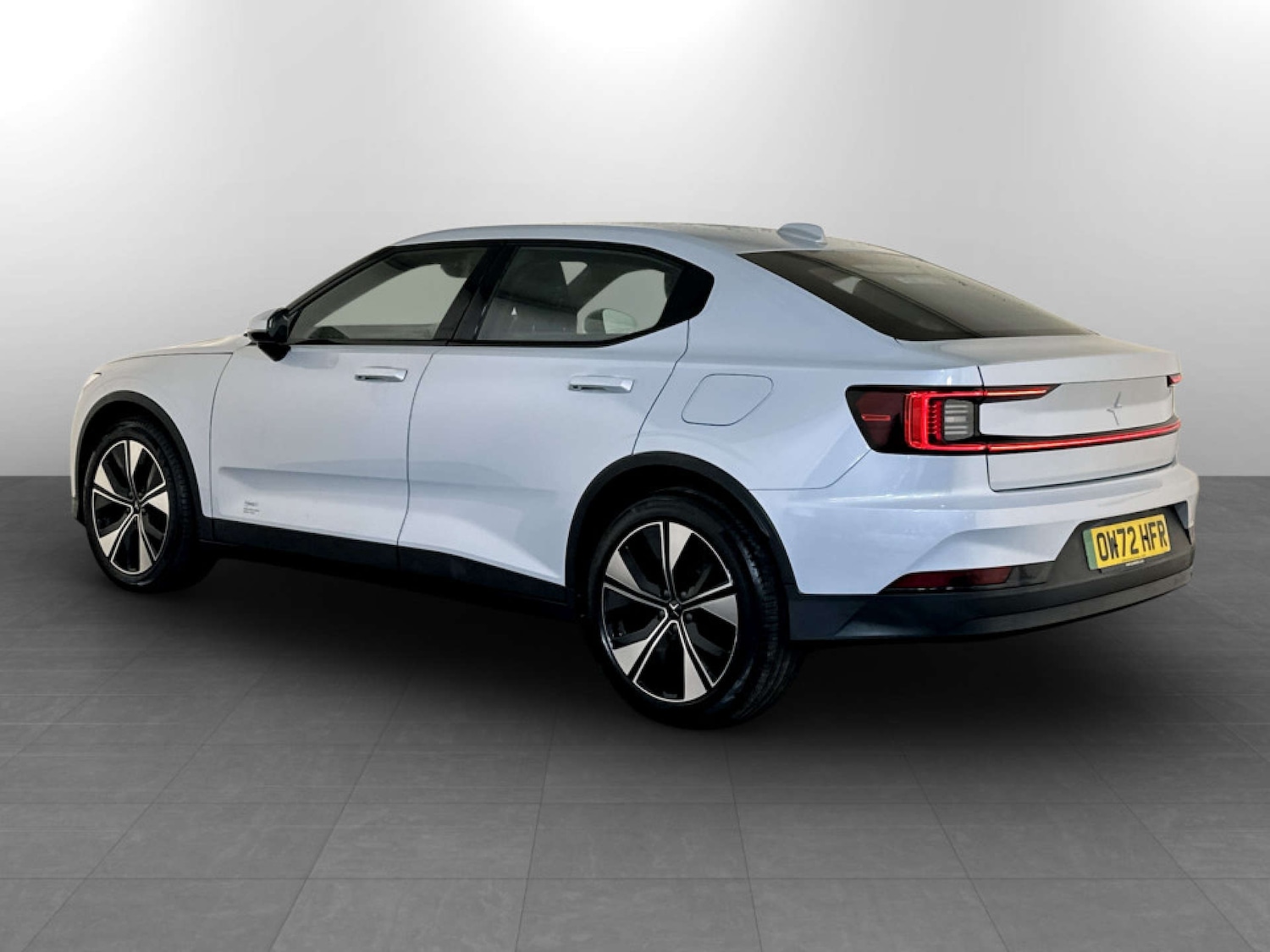 Used Polestar Polestar 2 2023 for sale - 77383458: Photo 7