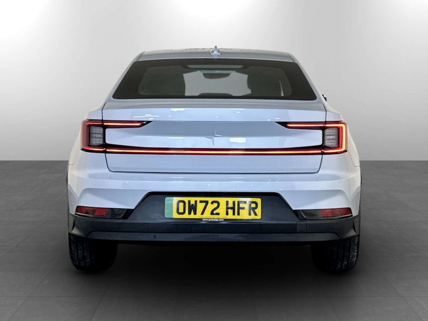 Used Polestar Polestar 2 2023 for sale - 77383458: Photo 8