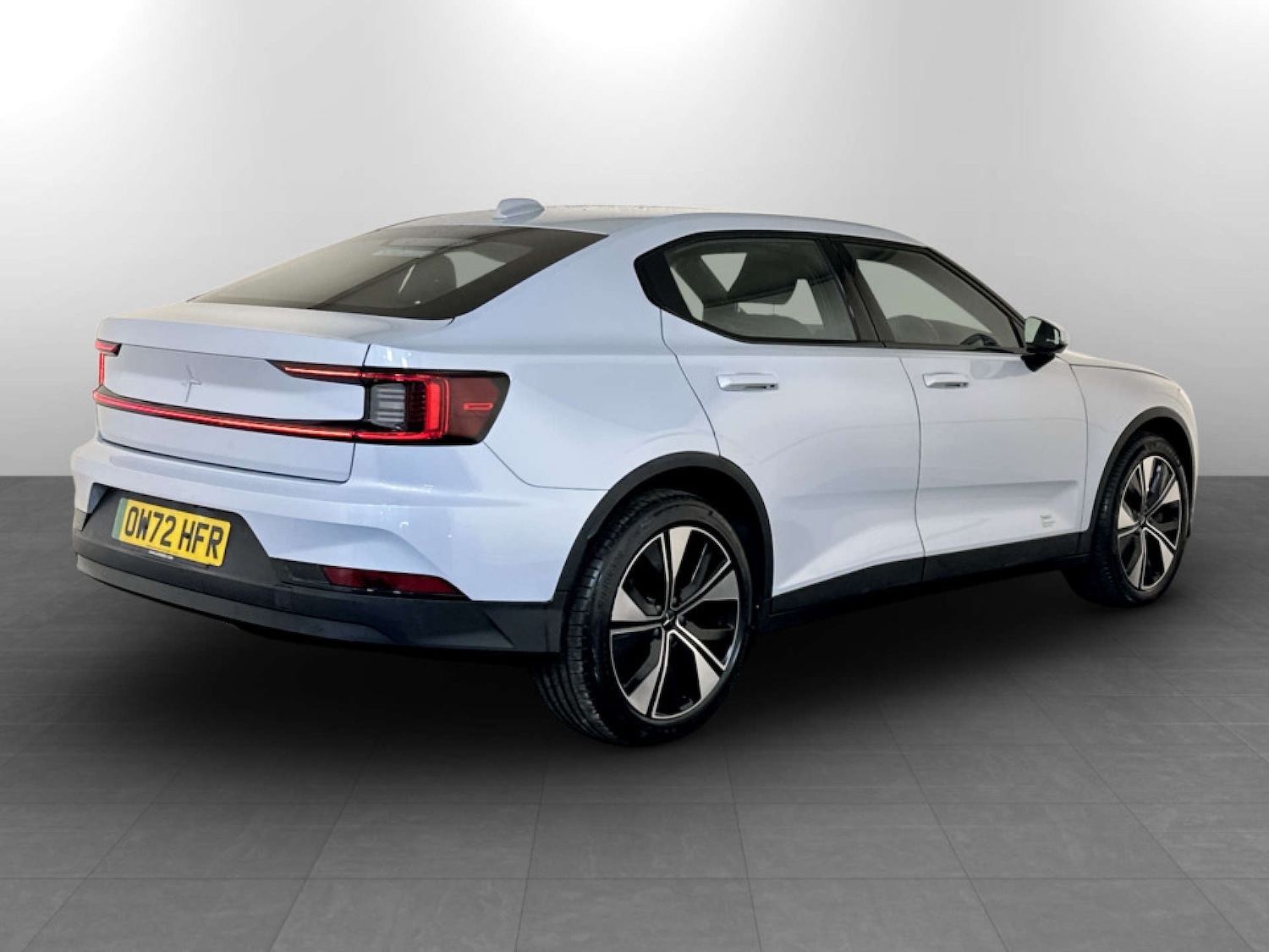 Used Polestar Polestar 2 2023 for sale - 77383458: Photo 9