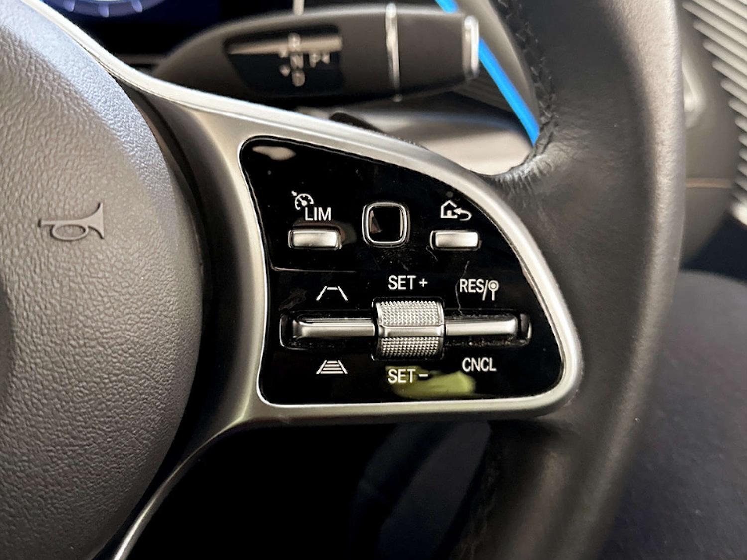 Used Mercedes-Benz EQC 2020 for sale - 77487058: Photo 20