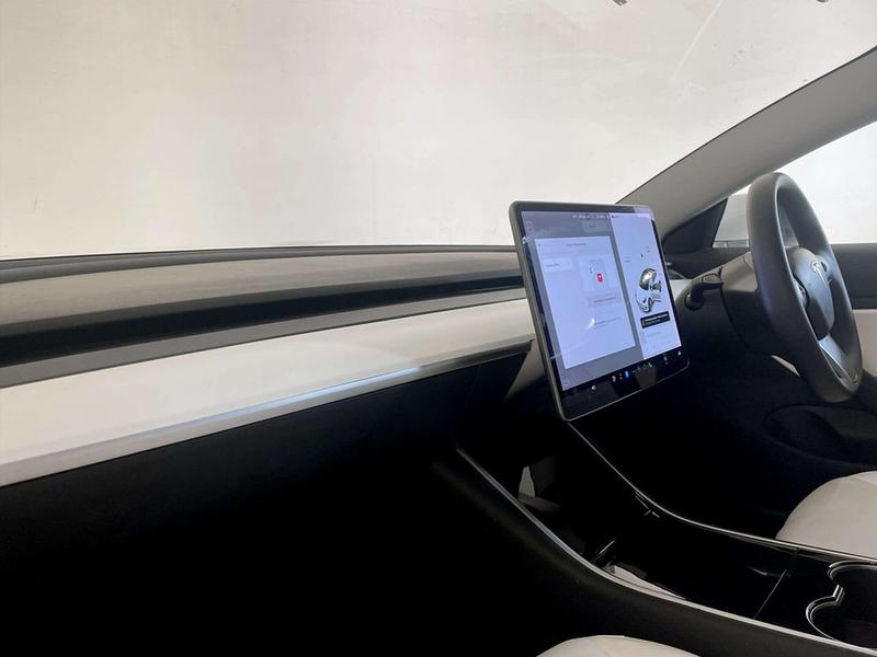Used Tesla Model 3 2019 for sale - 77036752: Photo 12