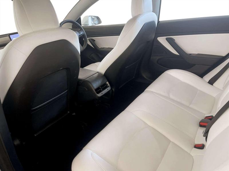 Used Tesla Model 3 2019 for sale - 77036752: Photo 14