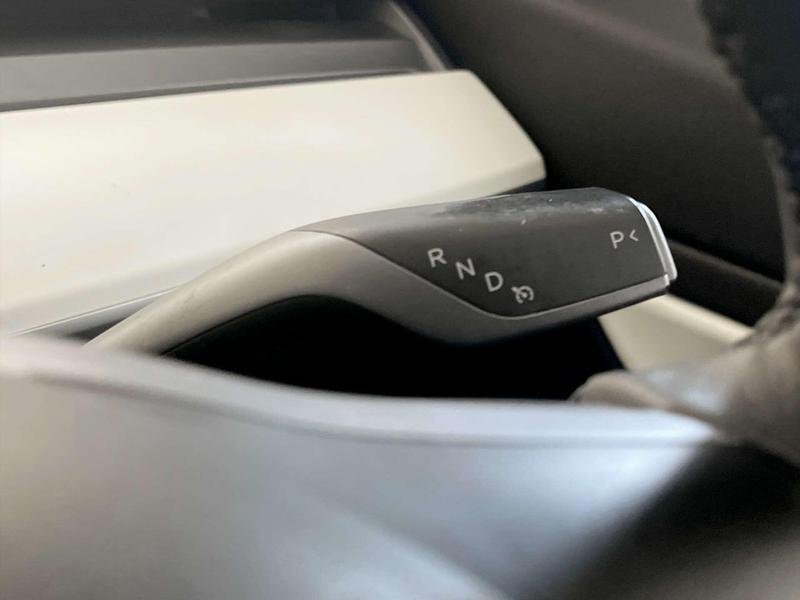 Used Tesla Model 3 2019 for sale - 77036752: Photo 19