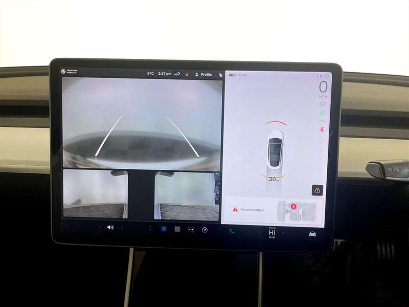 Used Tesla Model 3 2019 for sale - 77036752: Photo 20