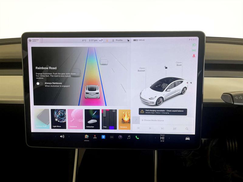 Used Tesla Model 3 2019 for sale - 77036752: Photo 25