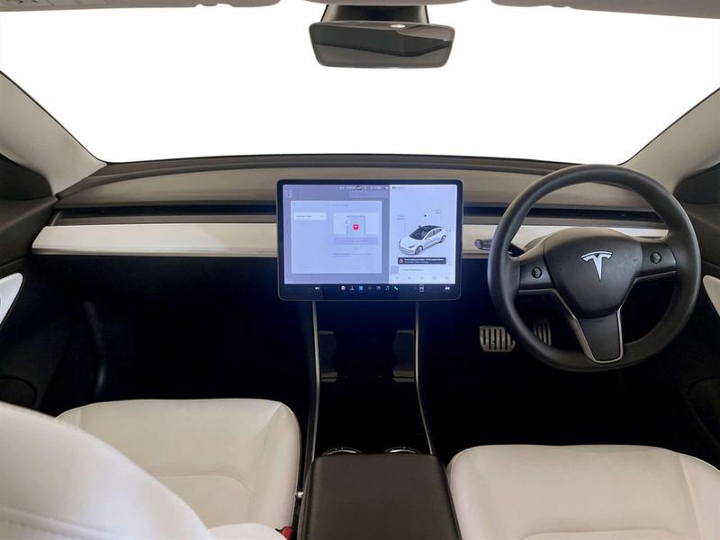 Used Tesla Model 3 2019 for sale - 77036752: Photo 3