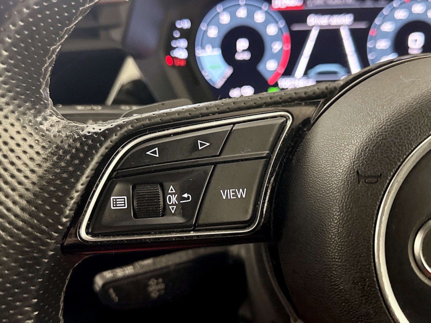 Used Audi A3 2021 for sale - 77717801: Photo 17