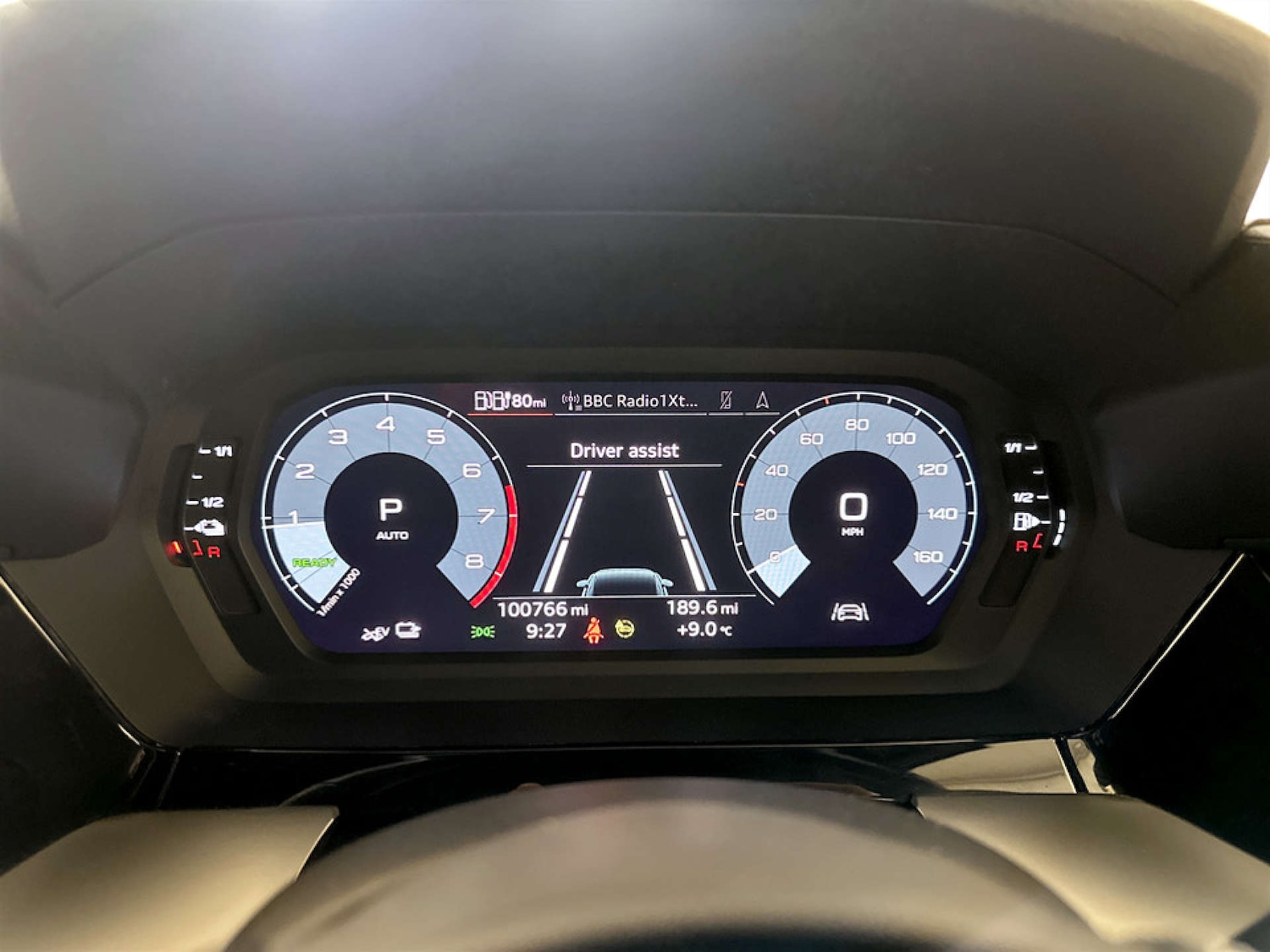 Used Audi A3 2021 for sale - 77717801: Photo 18