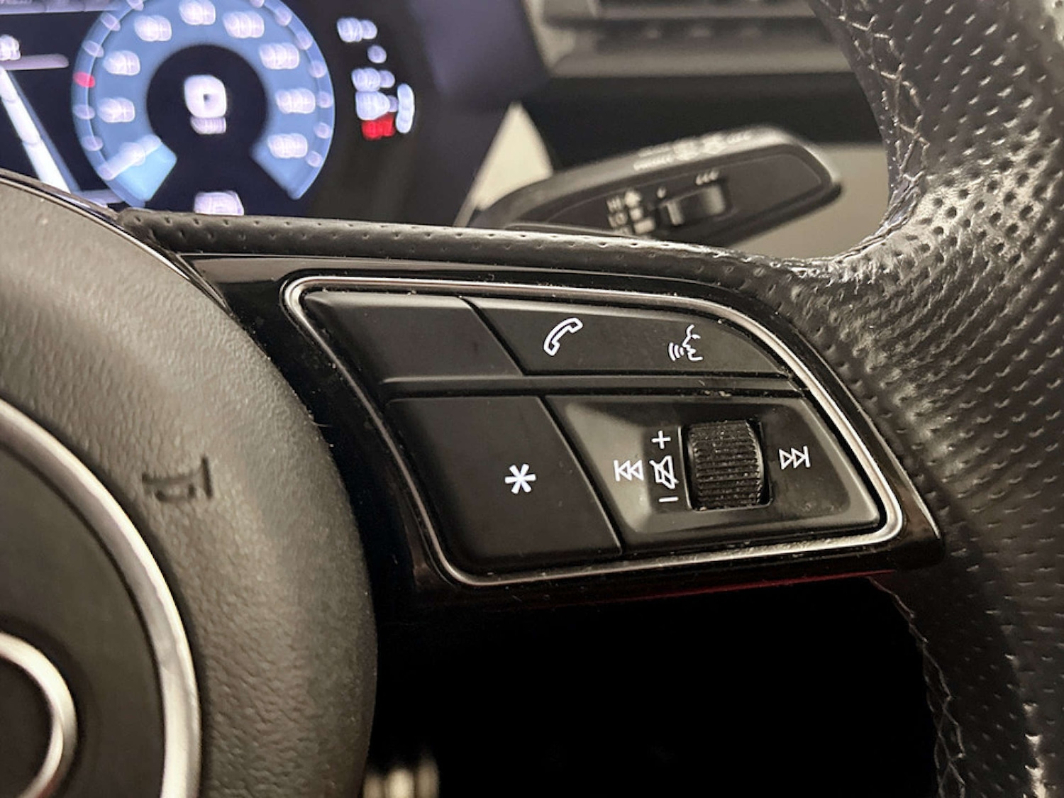 Used Audi A3 2021 for sale - 77717801: Photo 19