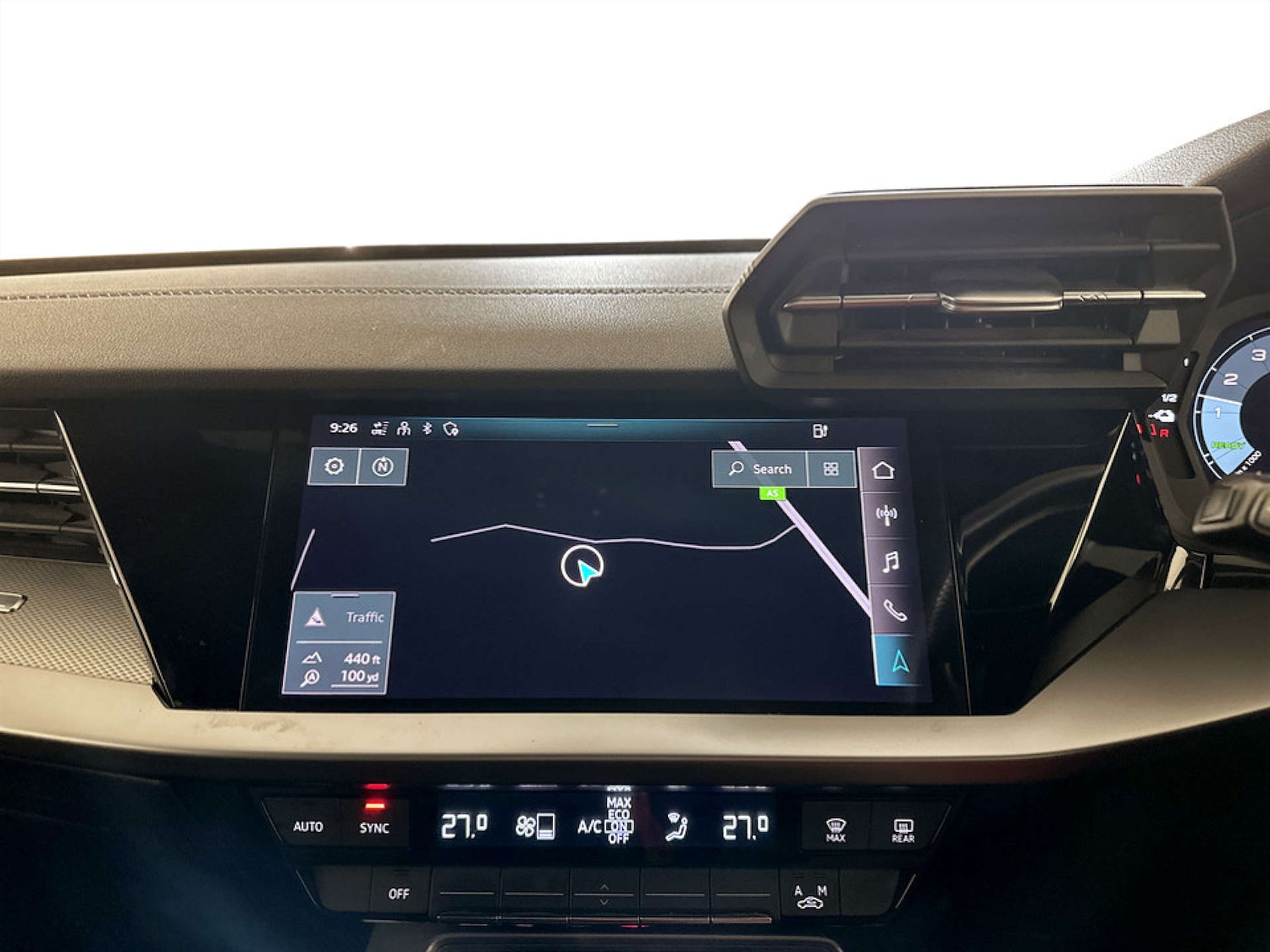 Used Audi A3 2021 for sale - 77717801: Photo 20