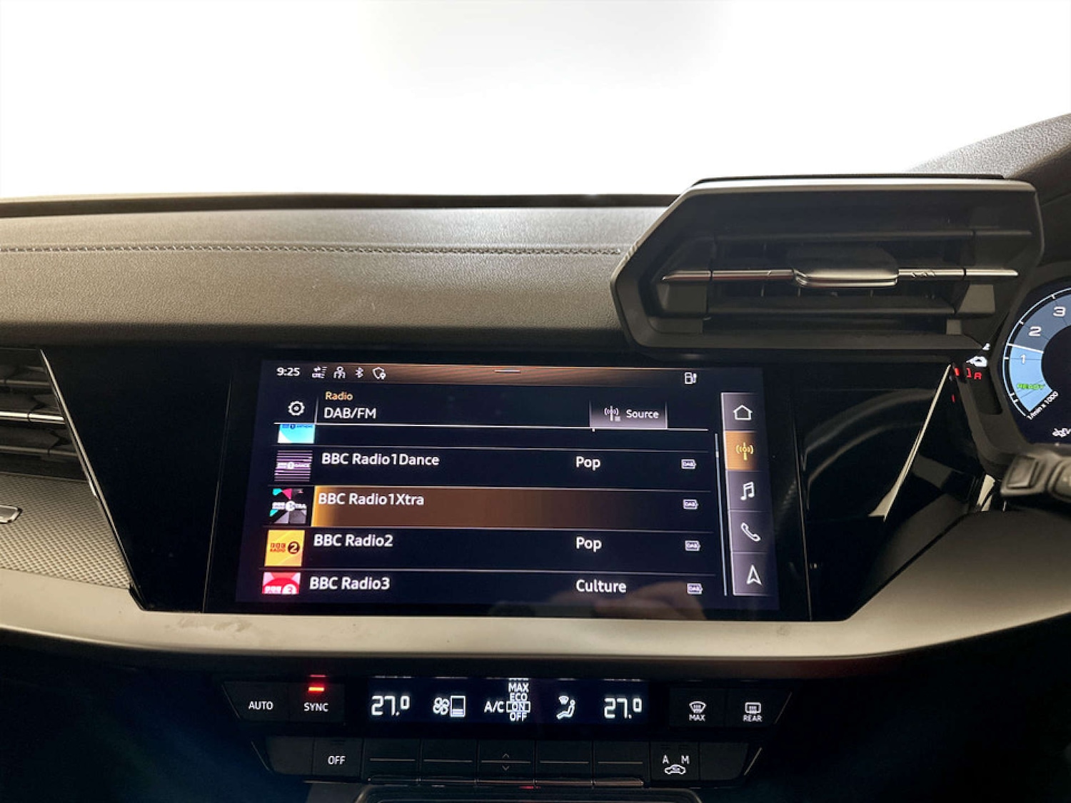 Used Audi A3 2021 for sale - 77717801: Photo 21