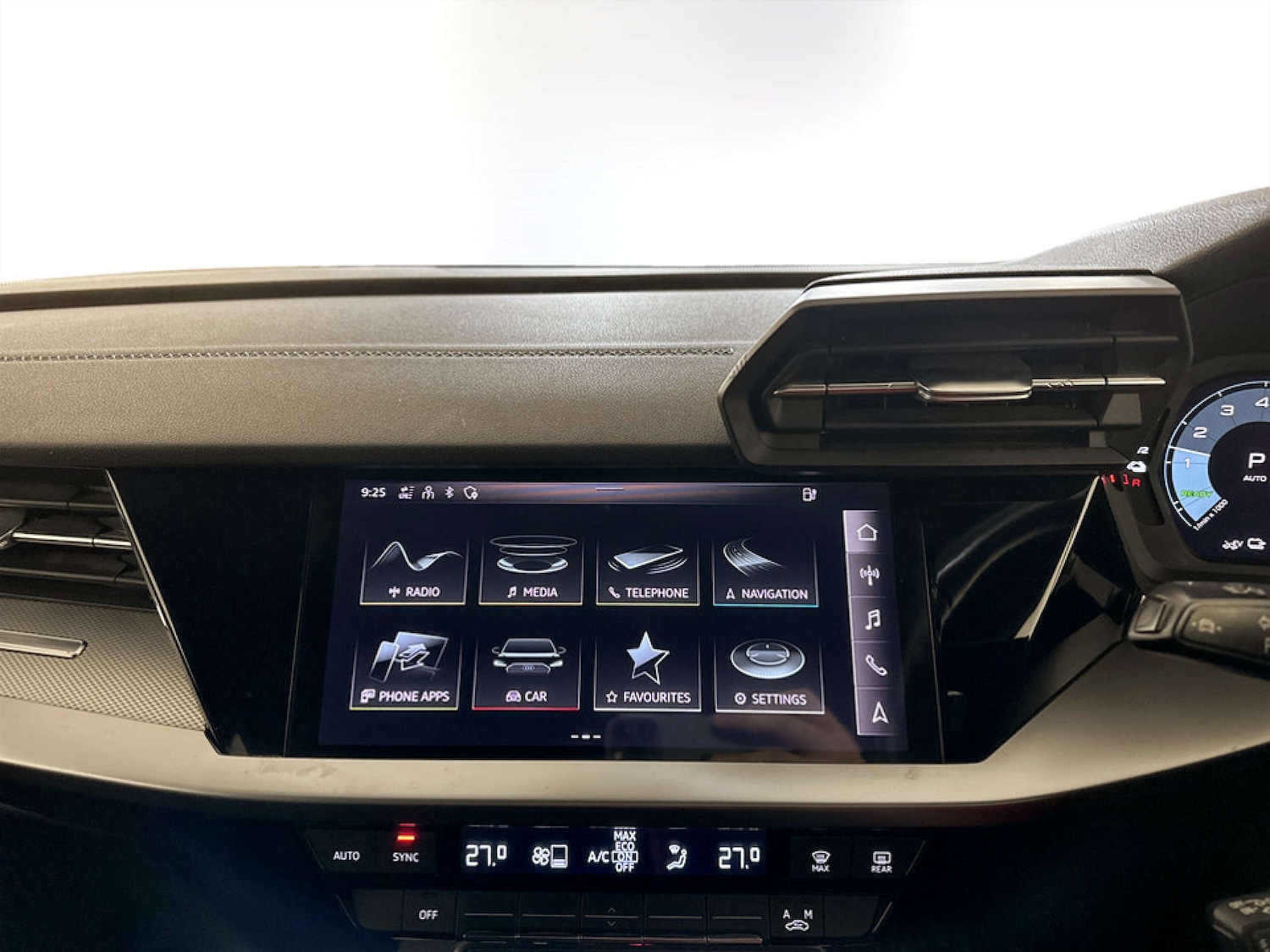 Used Audi A3 2021 for sale - 77717801: Photo 22