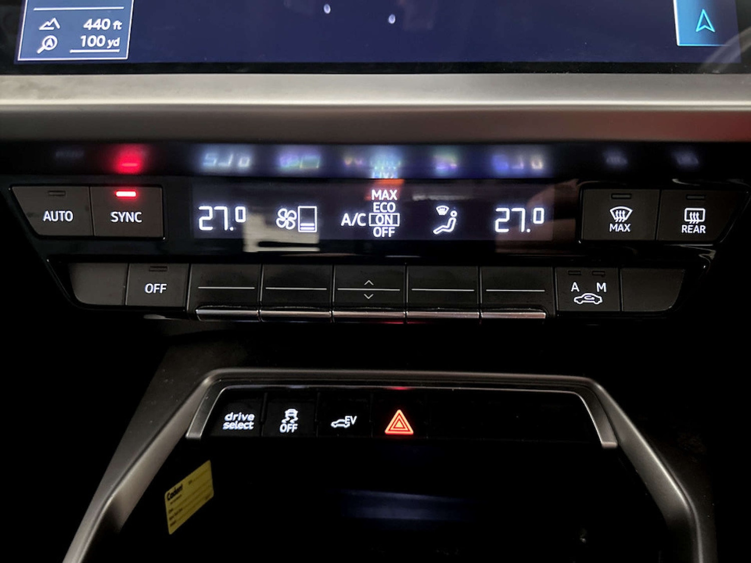 Used Audi A3 2021 for sale - 77717801: Photo 24