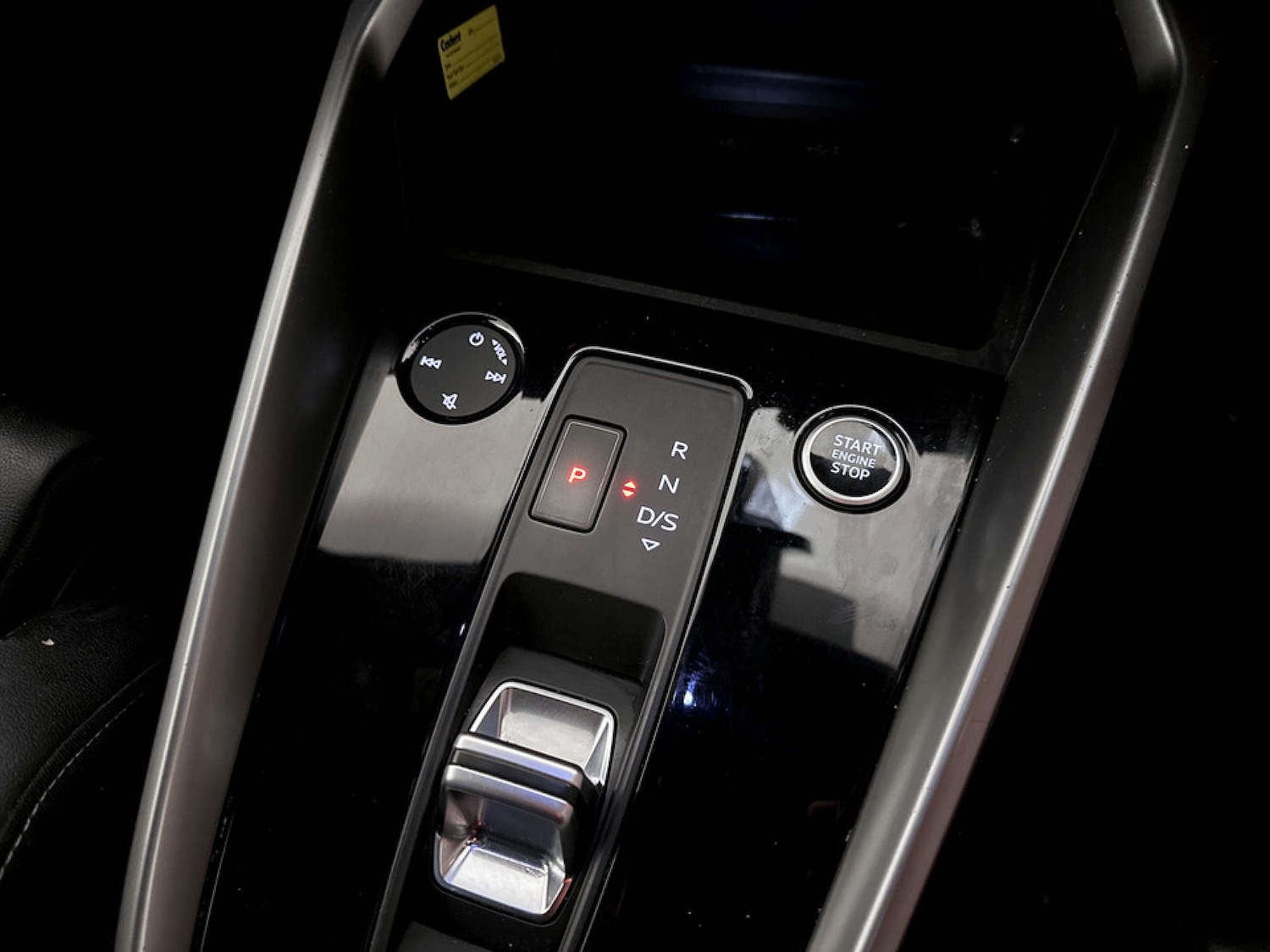 Used Audi A3 2021 for sale - 77717801: Photo 25