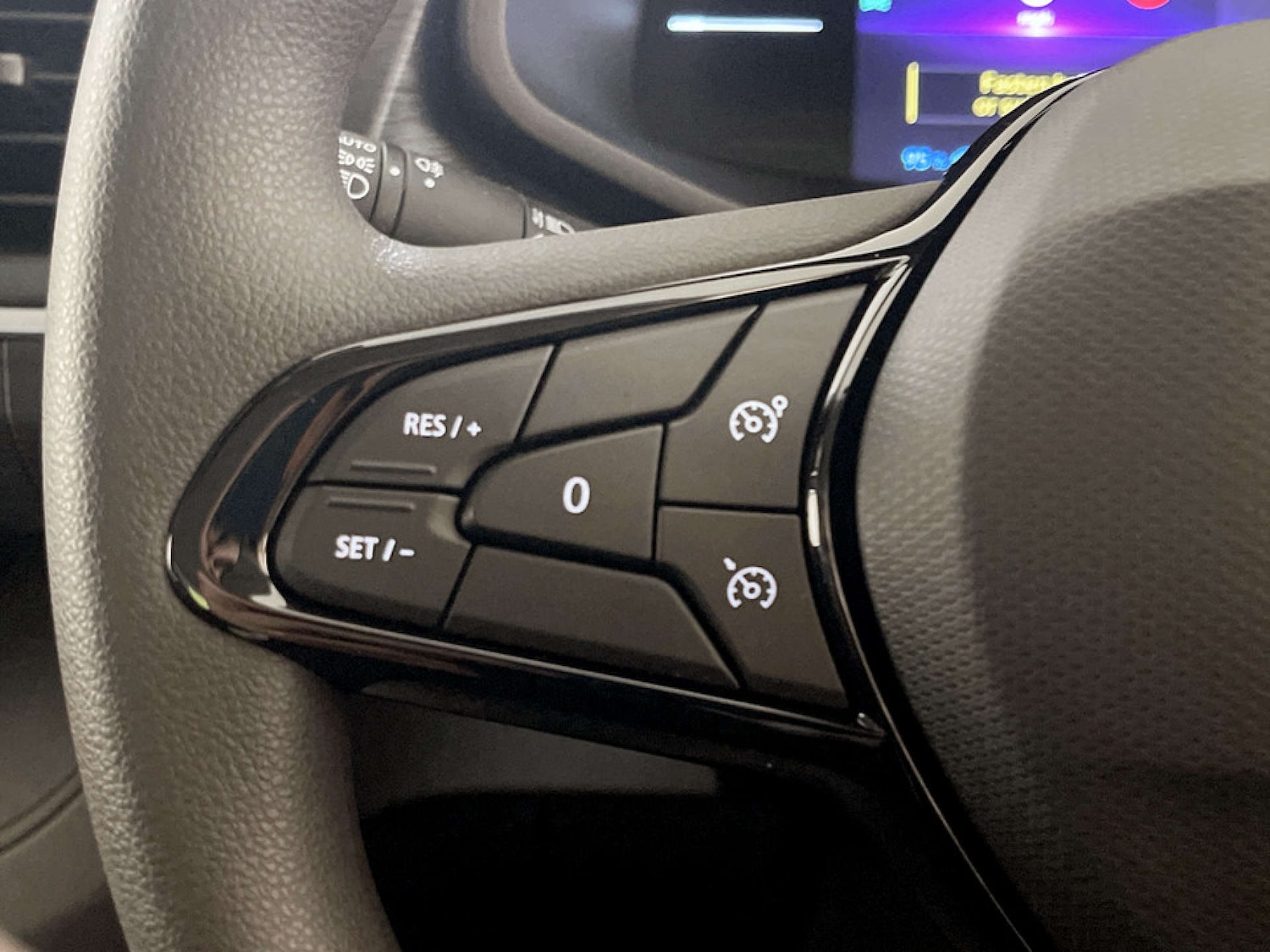 Used Renault Trafic 2025 for sale - 77185686: Photo 16