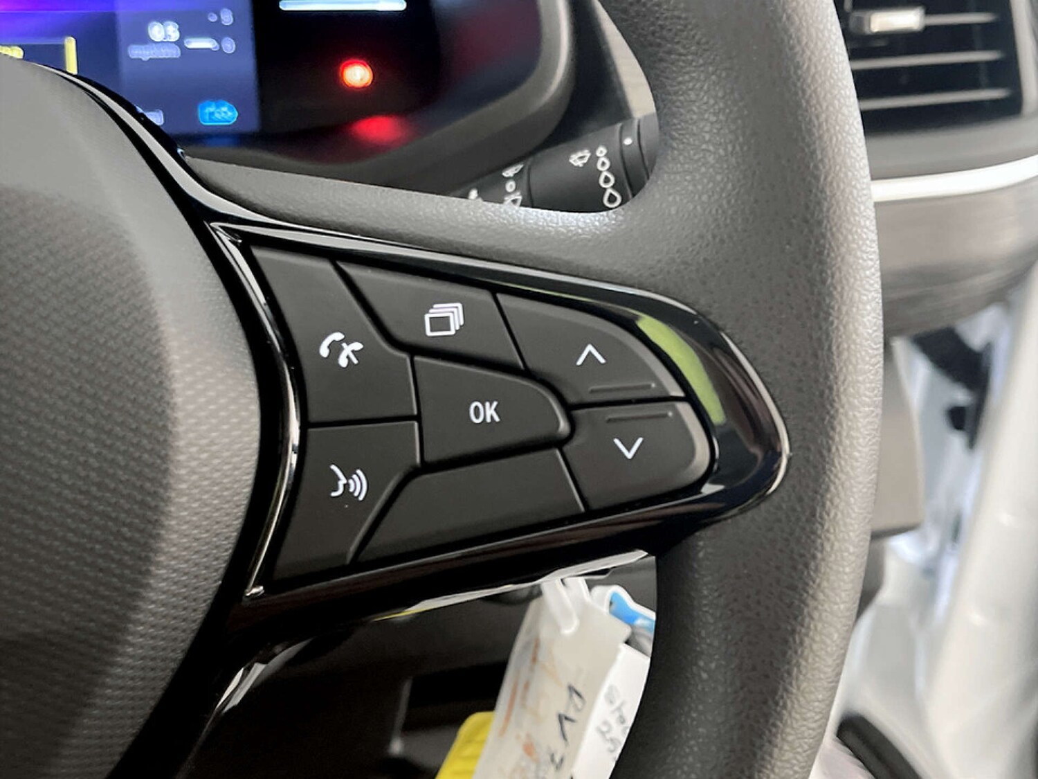 Used Renault Trafic 2025 for sale - 77185686: Photo 18