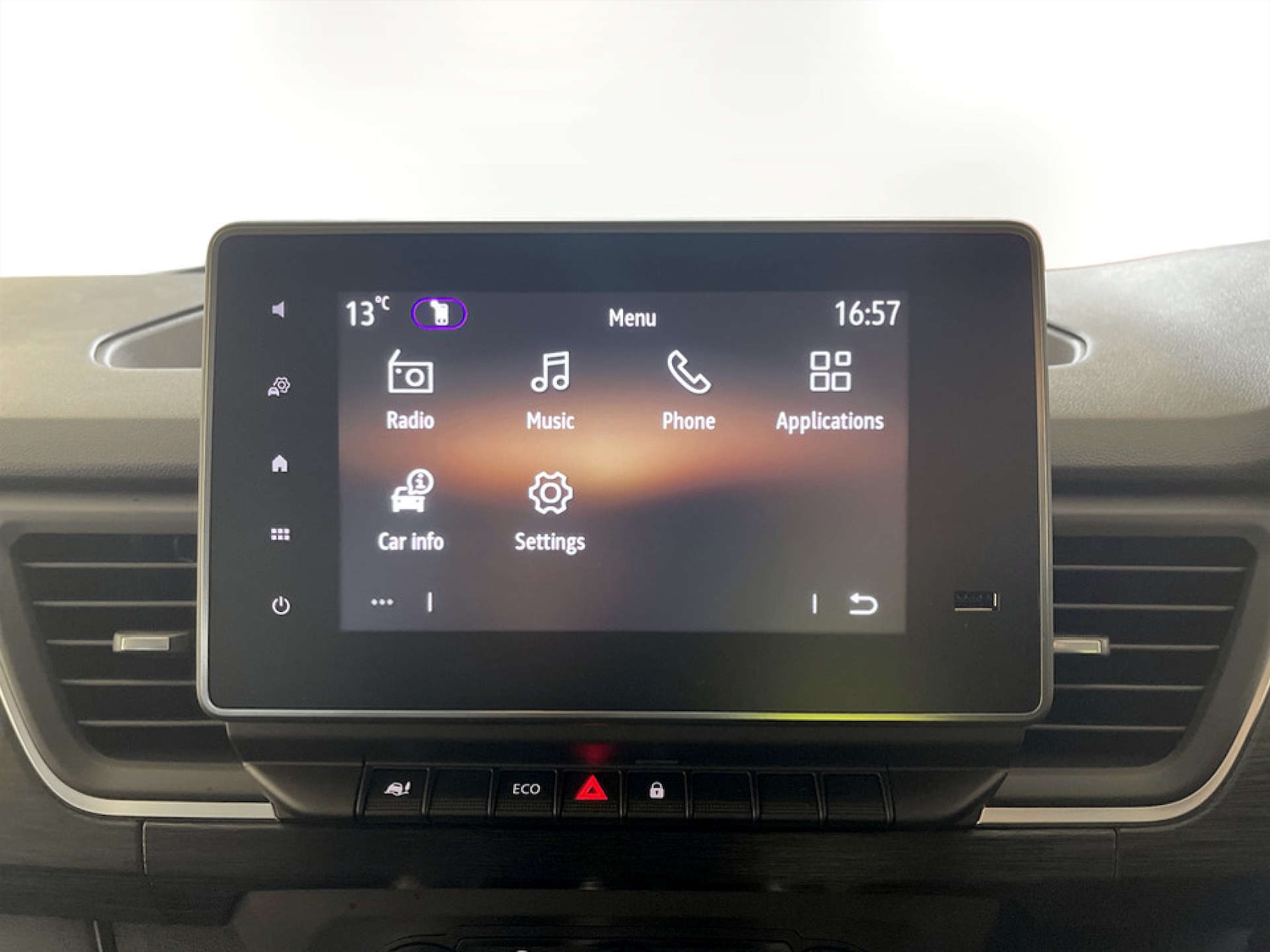 Used Renault Trafic 2025 for sale - 77185686: Photo 20