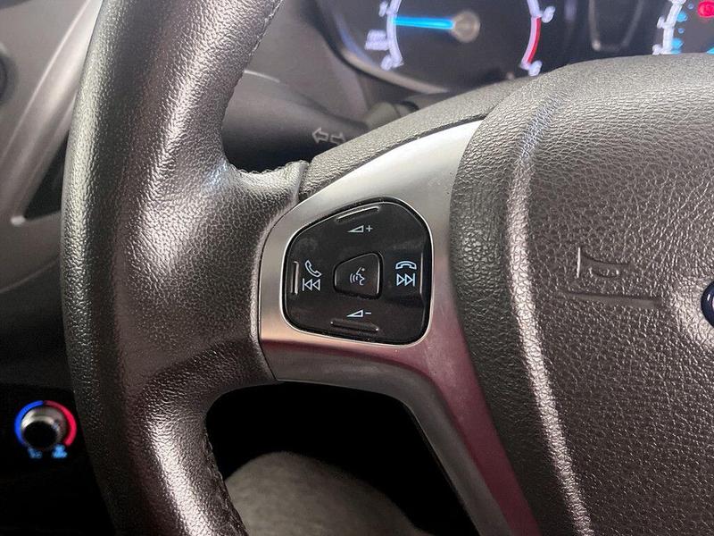 Used Ford Transit Courier 2022 for sale - 76382262: Photo 17