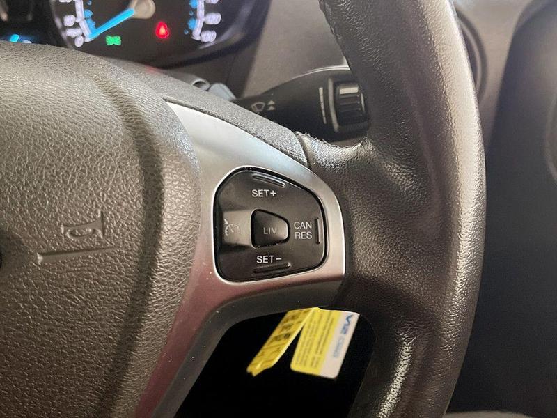 Used Ford Transit Courier 2022 for sale - 76382262: Photo 19