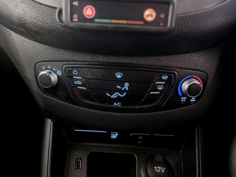 Used Ford Transit Courier 2022 for sale - 76382262: Photo 23